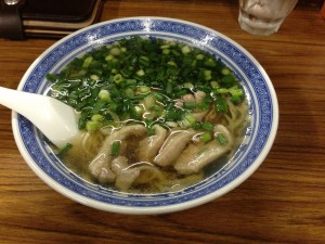 IMG_4693
