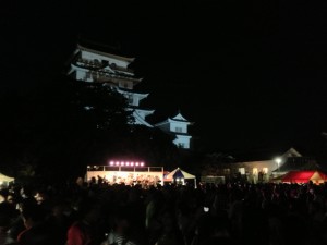 IMG_4740
