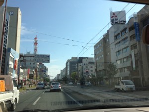 IMG_4786