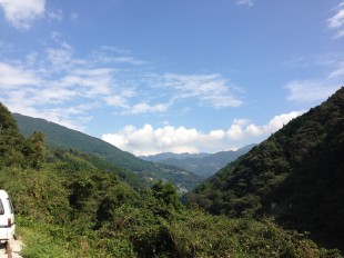 IMG_4788
