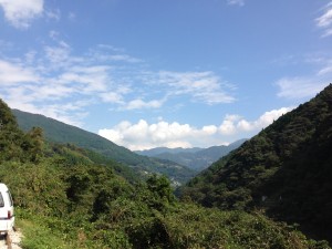 IMG_4788