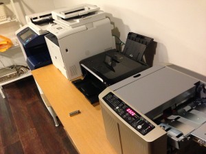 写真 2013-03-13 21 02 37