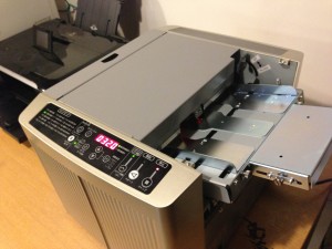 写真 2013-03-13 21 02 42