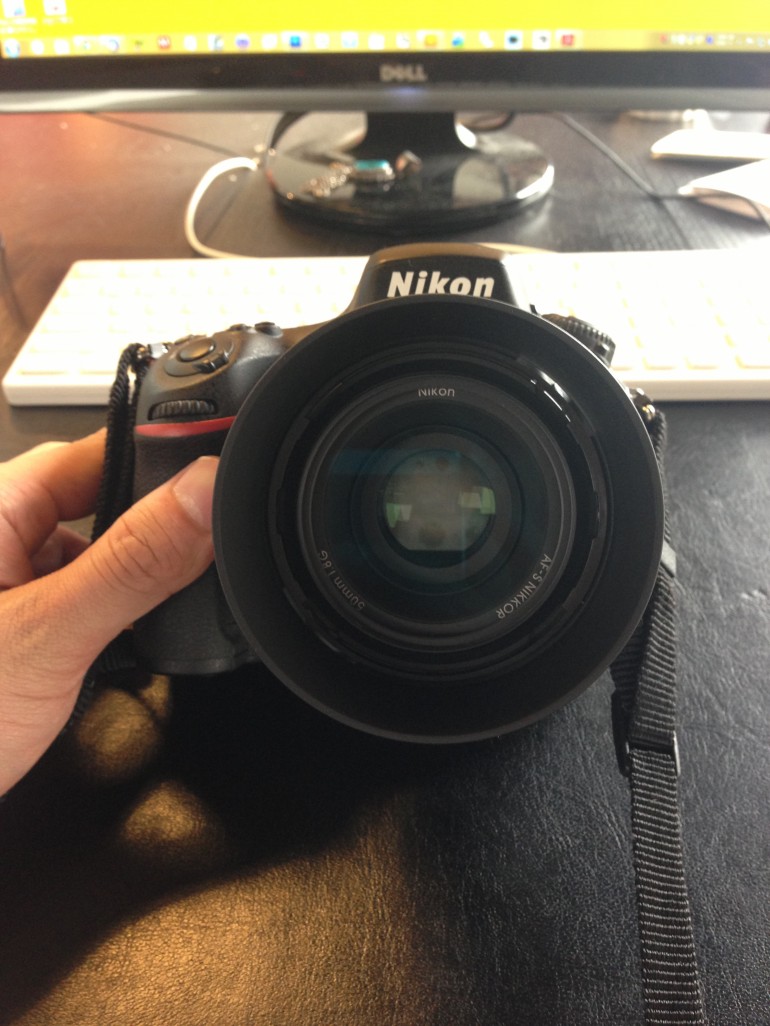 写真 2013-03-26 15 54 26