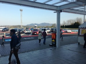 写真 2013-04-13 16 51 58