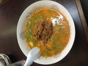 写真 2013-04-11 15 28 45