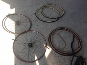 写真 2013-04-13 15 10 04