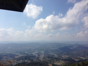 写真 2013-04-11 14 30 46