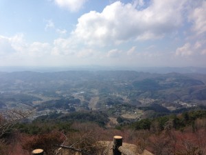 写真 2013-04-11 14 30 44