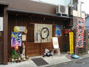 DSC01505