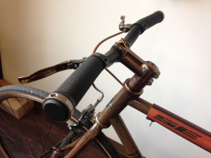 写真 2013-04-16 16 20 20