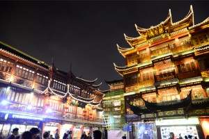 S_DSC4635