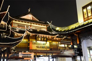 S_DSC4636