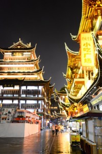 S_DSC4638