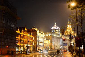S_DSC4664