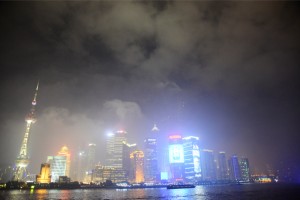 S_DSC4667