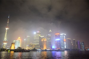 S_DSC4670