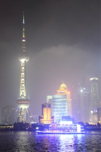 S_DSC4679