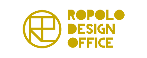 ropolo design office 『BOSSLIFE』